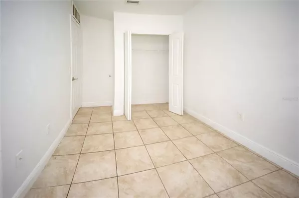 Kissimmee, FL 34746,2814 CLUB CORTILE CIR #A