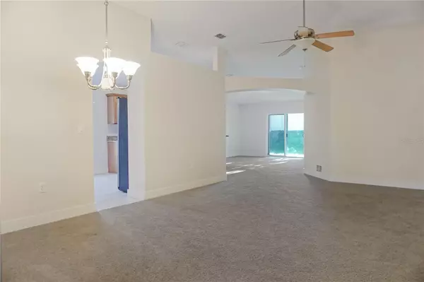 Davenport, FL 33837,357 HEATHER HILL BLVD