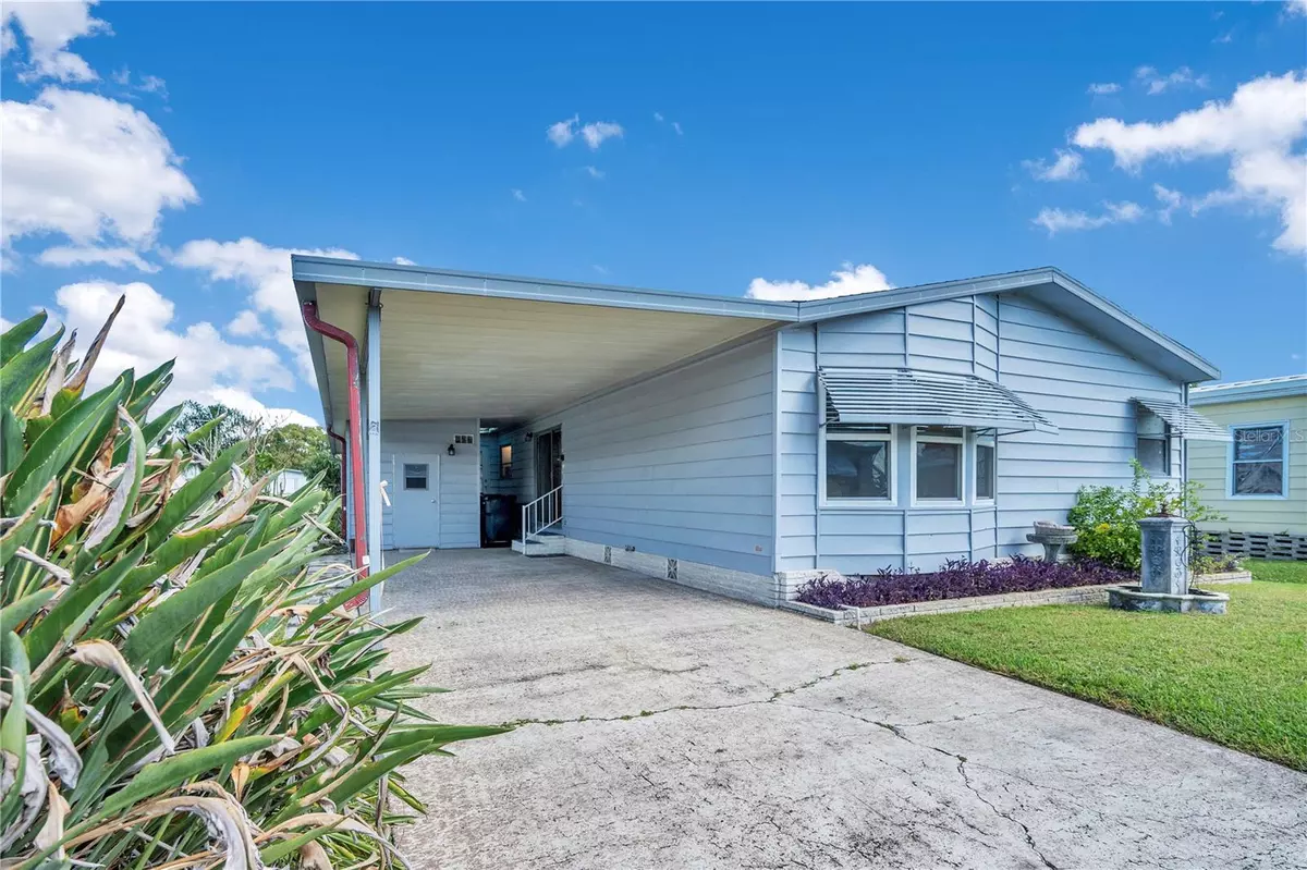 Auburndale, FL 33823,119 JANA CIR
