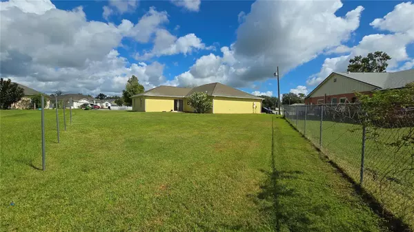 Kissimmee, FL 34758,111 TURIN WAY