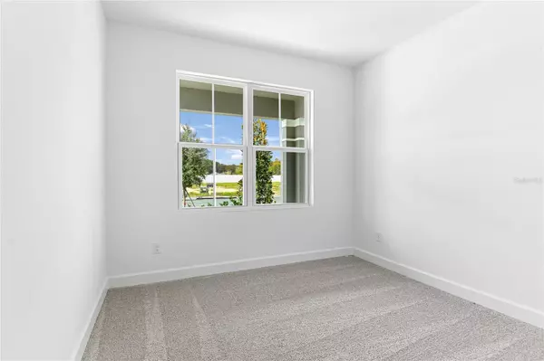 Tavares, FL 32778,178 BLUE STAR CT