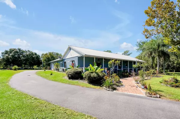 St Cloud, FL 34772,4540 PINE TREE DR