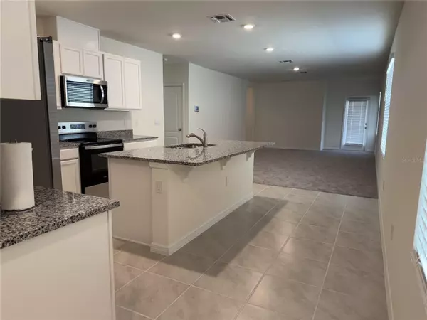 Haines City, FL 33844,1511 ELLESMERE AVE