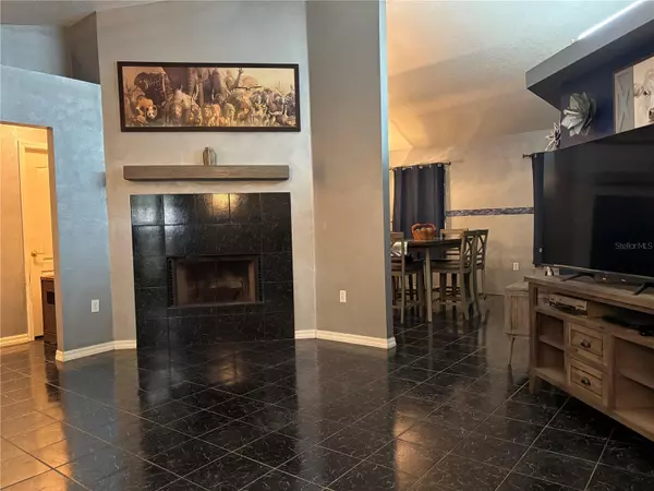 Kissimmee, FL 34744,1315 PATRICIA ST