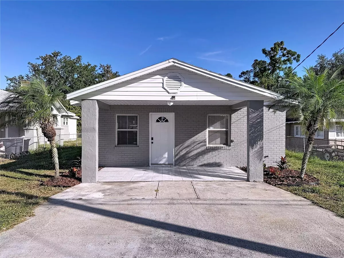 Lakeland, FL 33801,2408 E MAGNOLIA ST
