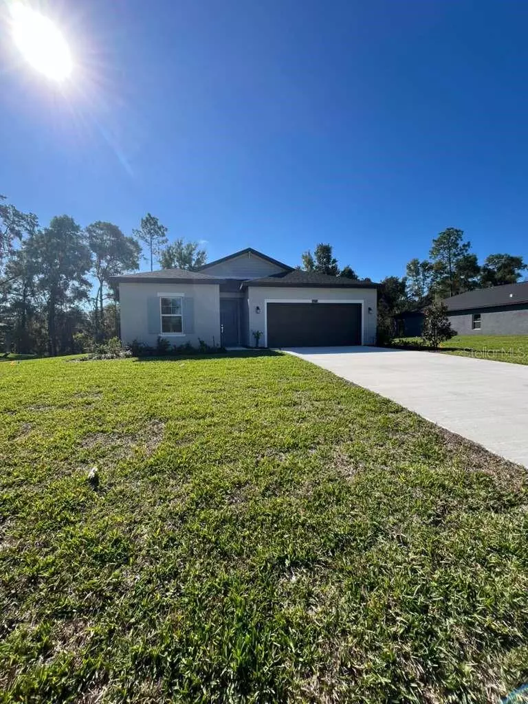 Dunnellon, FL 34432,8273 SW 196 CT