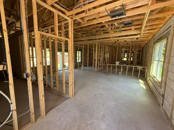 Orlando, FL 32824,125 PINE ST