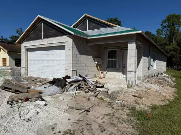 Orlando, FL 32824,125 PINE ST