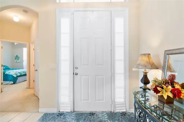 Kissimmee, FL 34746,2801 BAYWOOD LN