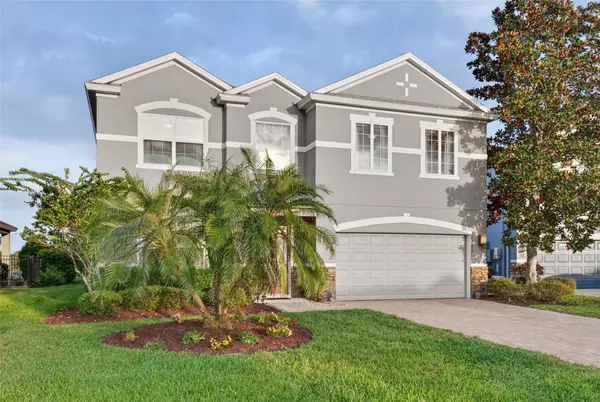 Davenport, FL 33837,1432 BROOKHAVEN CT