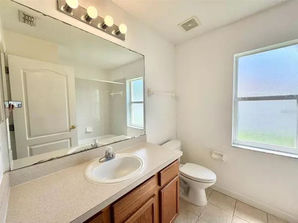 Clermont, FL 34714,3103 RAWCLIFFE RD