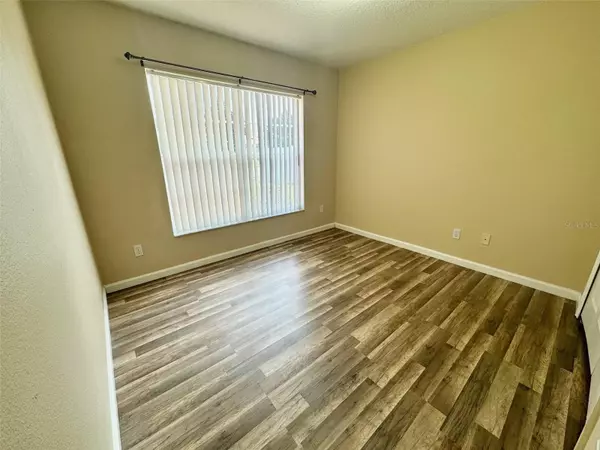 Clermont, FL 34714,3103 RAWCLIFFE RD