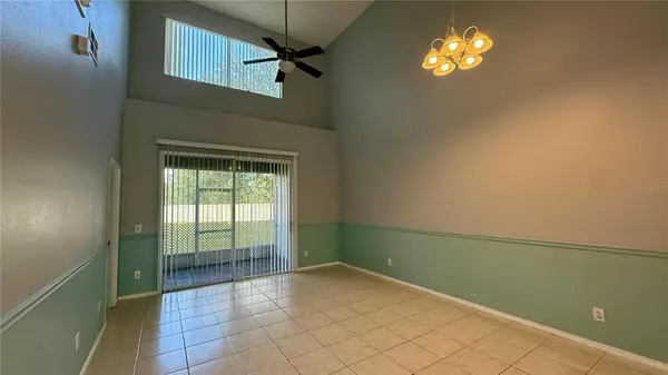 Orlando, FL 32824,13156 SUMMERTON DR