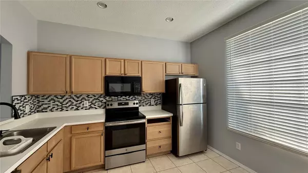 Orlando, FL 32824,13156 SUMMERTON DR