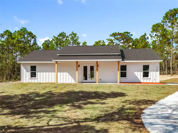 Dunnellon, FL 34432,8346 SW 134TH AVENUE