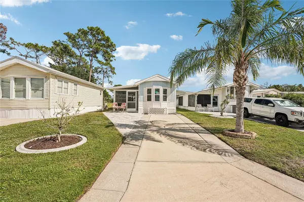 226 LANCER DR, Nokomis, FL 34275