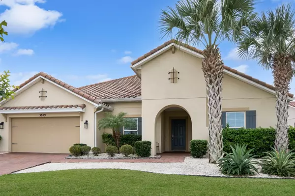 Kissimmee, FL 34746,3859 GOLDEN KNOT DR