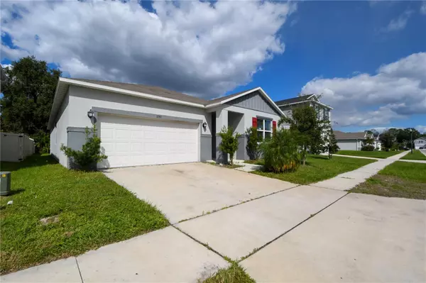 Davenport, FL 33896,1250 AUGUSTUS DR
