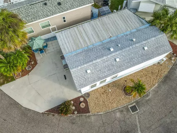Clermont, FL 34714,9000 US HWY 192 #289