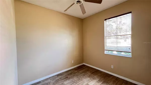 Clermont, FL 34714,16904 SUNRISE VISTA DR