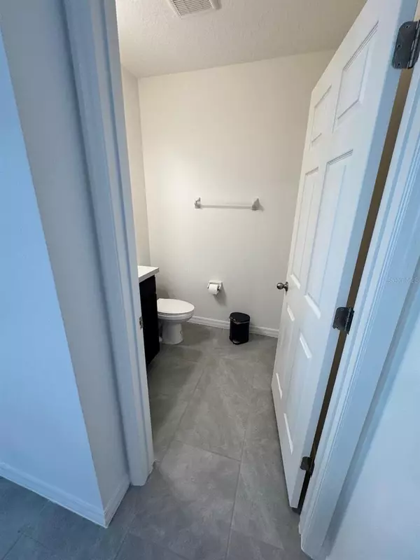 St Cloud, FL 34769,2561 STARRY PT