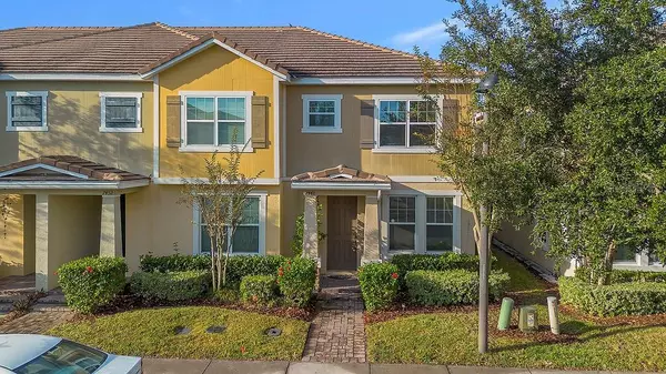 7448 LEIGHSIDE DR, Windermere, FL 34786