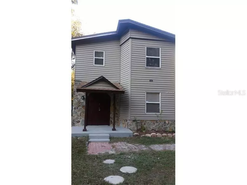 Kissimmee, FL 34747,8425 PATRICIA TRL