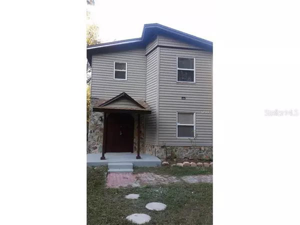 8425 PATRICIA TRL, Kissimmee, FL 34747