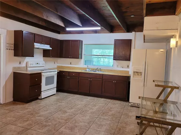 Kissimmee, FL 34747,8425 PATRICIA TRL