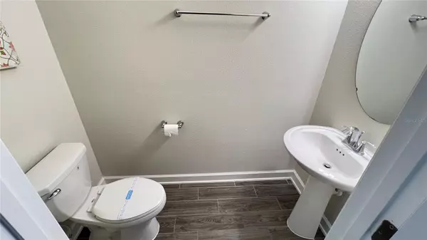 Davenport, FL 33896,8817 BETHPAGE LN