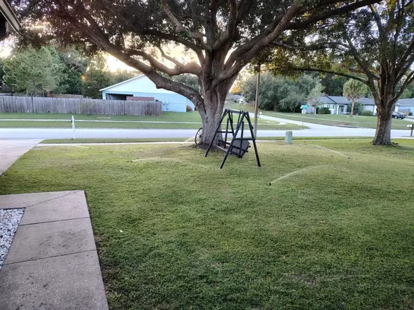 Clermont, FL 34711,14452 N GREATER HILLS BLVD