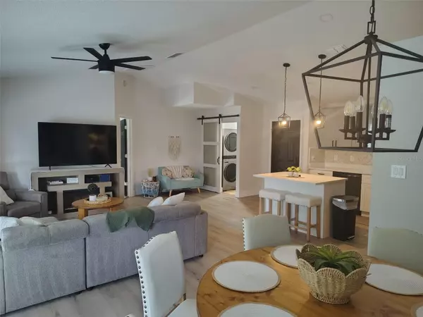 Clermont, FL 34711,14452 N GREATER HILLS BLVD