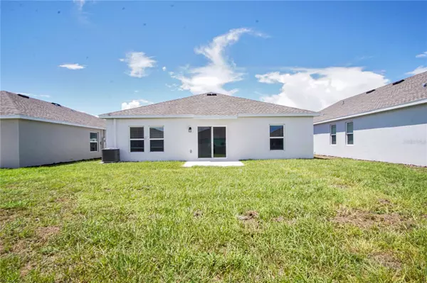 Haines City, FL 33844,668 SAND PINE LN