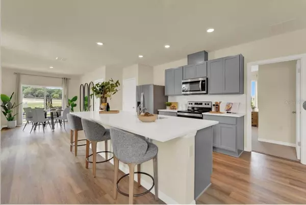 Apopka, FL 32712,6310 CANTER CIR