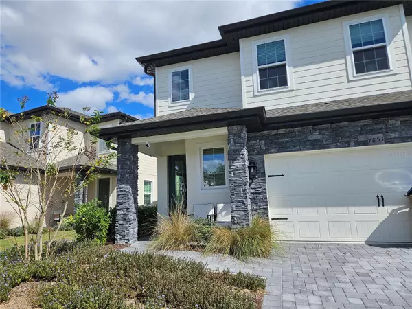 Kissimmee, FL 34747,7853 SOMERSWORTH DR