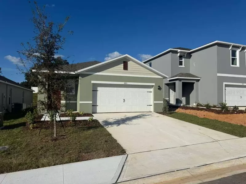 3723 POINT SUR CT, Davenport, FL 33837