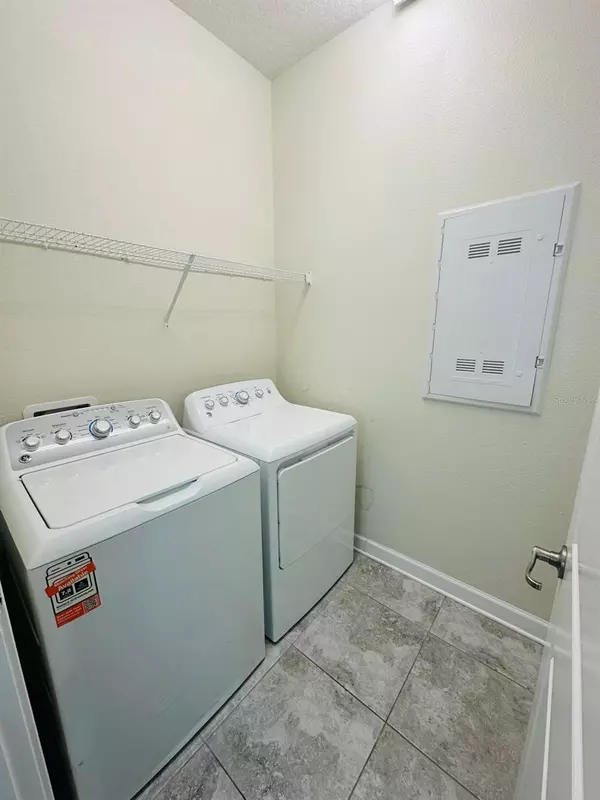 Kissimmee, FL 34746,4605 ST BERNARD DR