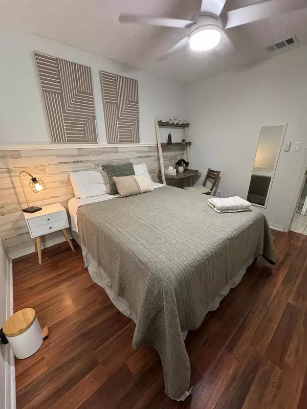 Kissimmee, FL 34746,2512 ASBURY CT