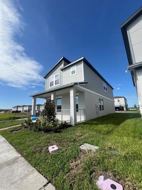 St Cloud, FL 34772,4638 HOMESTEAD TRL