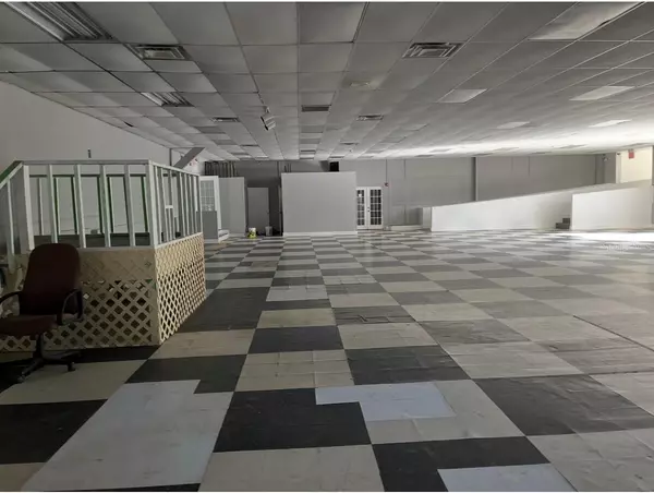 Havana, FL 32333,110 E 9TH AVE