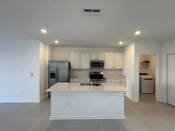 Eagle Lake, FL 33839,3071 TOTEM RD