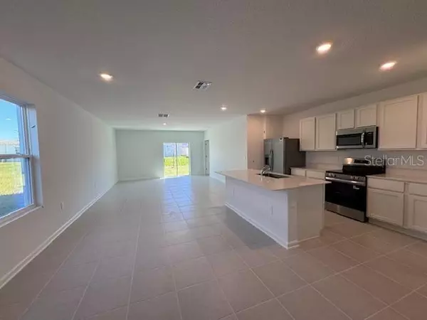 Eagle Lake, FL 33839,3071 TOTEM RD