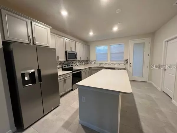 Orlando, FL 32827,14404 ORCHID ISLAND DR