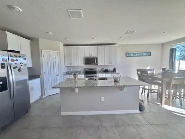 Haines City, FL 33844,384 GUADLUPE ST
