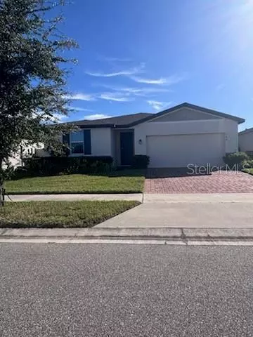Haines City, FL 33844,384 GUADLUPE ST