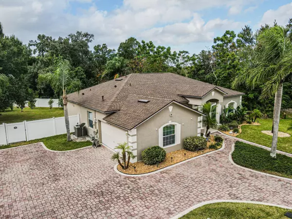 Haines City, FL 33844,111 AUBURN CT