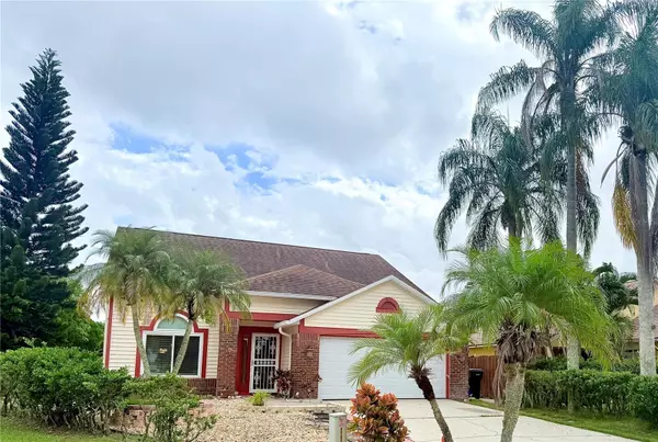 Orlando, FL 32817,9450 TELFER RUN