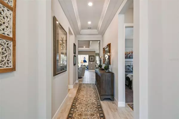 Poinciana, FL 34759,3704 VIA MONTE NAPOLEONE DR