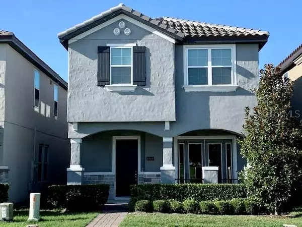 Windermere, FL 34786,11049 BAGLEY ALY