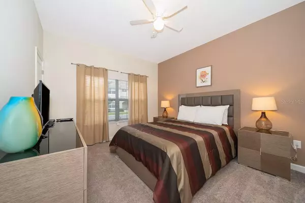 Kissimmee, FL 34746,4905 WINDERMERE AVE